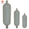 цилиндр гидравлического газа цилиндр для отбора проб газа для системы отбора проб, используемый в нефтепроводной промышленности